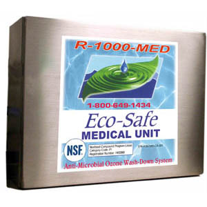 R-1000-MED