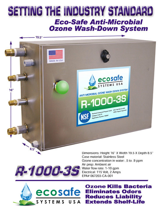 R-1000-3S