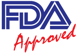 FDA