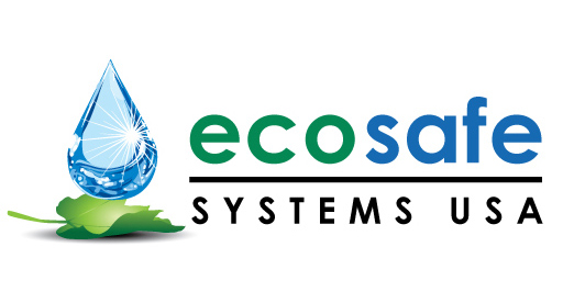Eco Safe USA