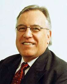 Paul Doucette