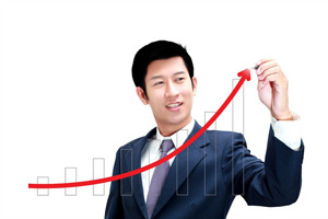 RoI Graphic