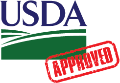 USDA